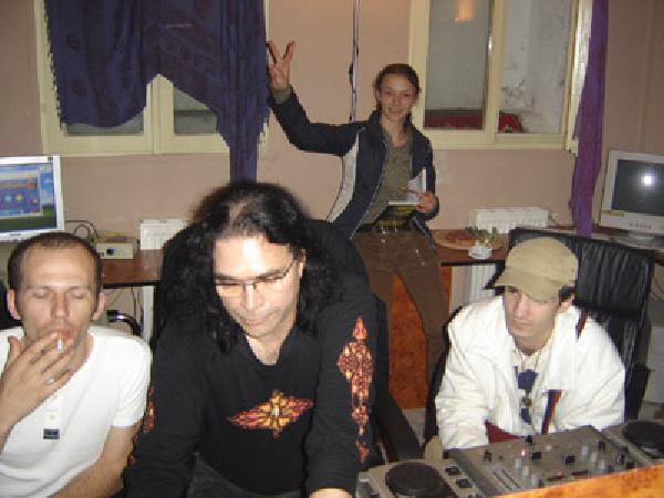  Bildname: DSC02289.jpg 
 Breite: 400 Pixel 
 H�he: 300 Pixel 
 Gr�sse: 62 kB 