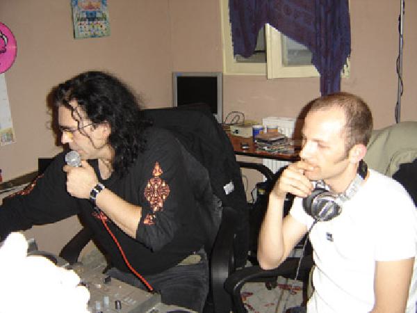  Bildname: DSC02309.jpg 
 Breite: 400 Pixel 
 H�he: 300 Pixel 
 Gr�sse: 58 kB 