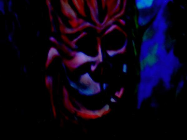  Bildname: IM000167.jpg 
 Breite: 400 Pixel 
 H�he: 300 Pixel 
 Gr�sse: 33 kB 