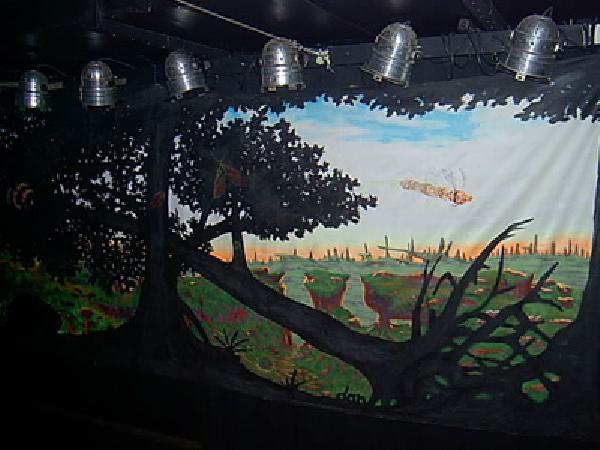  Bildname: IM000169.jpg 
 Breite: 400 Pixel 
 H�he: 300 Pixel 
 Gr�sse: 62 kB 