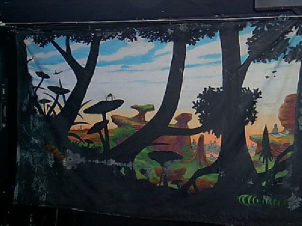  Bildname: IM000170.jpg 
 Breite: 400 Pixel 
 H�he: 300 Pixel 
 Gr�sse: 61 kB 