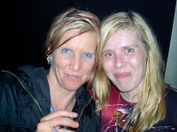  Bildname: IM000171.jpg 
 Breite: 400 Pixel 
 H�he: 300 Pixel 
 Gr�sse: 59 kB 