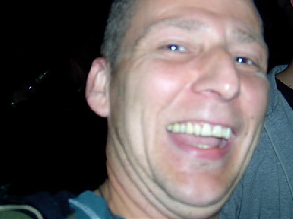  Bildname: IM000172.jpg 
 Breite: 400 Pixel 
 H�he: 300 Pixel 
 Gr�sse: 37 kB 