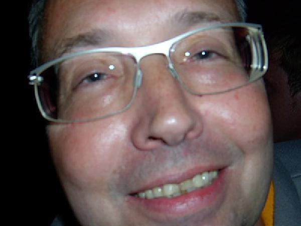  Bildname: IM000173.jpg 
 Breite: 400 Pixel 
 H�he: 300 Pixel 
 Gr�sse: 42 kB 