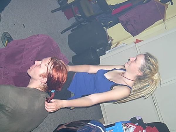  Bildname: IM000176.jpg 
 Breite: 400 Pixel 
 H�he: 300 Pixel 
 Gr�sse: 57 kB 