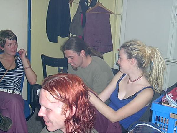  Bildname: IM000178.jpg 
 Breite: 400 Pixel 
 H�he: 300 Pixel 
 Gr�sse: 64 kB 