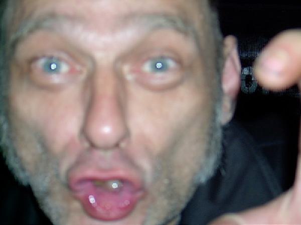  Bildname: IM000183.jpg 
 Breite: 400 Pixel 
 H�he: 300 Pixel 
 Gr�sse: 39 kB 