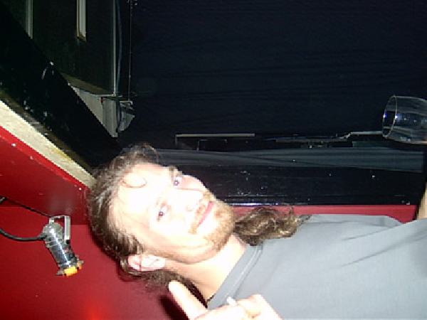  Bildname: IM000191.jpg 
 Breite: 400 Pixel 
 H�he: 300 Pixel 
 Gr�sse: 49 kB 