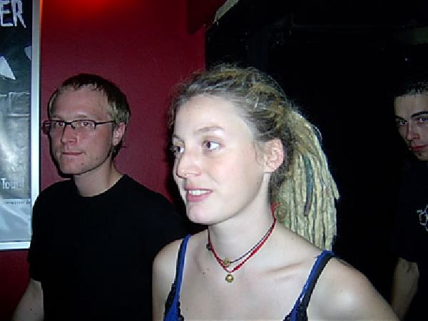  Bildname: IM000193.jpg 
 Breite: 400 Pixel 
 H�he: 300 Pixel 
 Gr�sse: 48 kB 