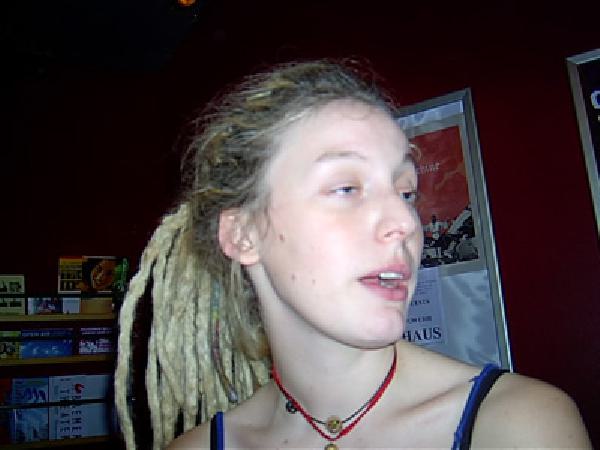  Bildname: IM000196.jpg 
 Breite: 400 Pixel 
 H�he: 300 Pixel 
 Gr�sse: 48 kB 