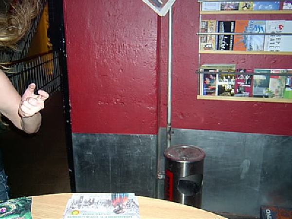  Bildname: IM000201.jpg 
 Breite: 400 Pixel 
 H�he: 300 Pixel 
 Gr�sse: 66 kB 