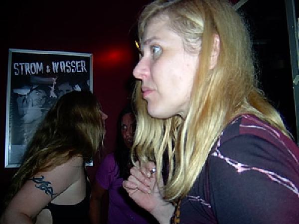  Bildname: IM000203.jpg 
 Breite: 400 Pixel 
 H�he: 300 Pixel 
 Gr�sse: 56 kB 