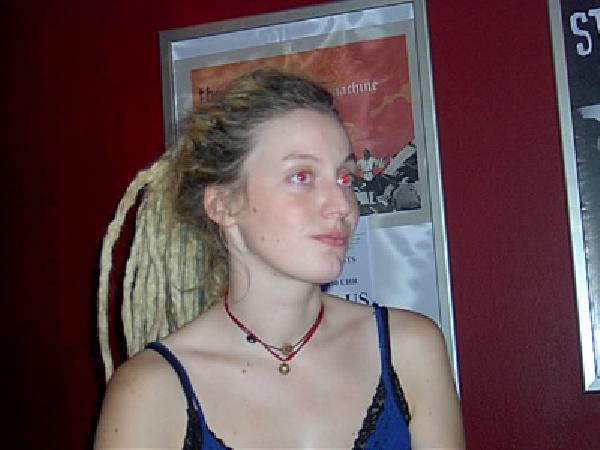  Bildname: IM000204.jpg 
 Breite: 400 Pixel 
 H�he: 300 Pixel 
 Gr�sse: 51 kB 