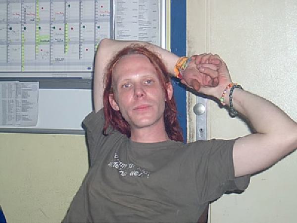  Bildname: IM000206.jpg 
 Breite: 400 Pixel 
 H�he: 300 Pixel 
 Gr�sse: 52 kB 