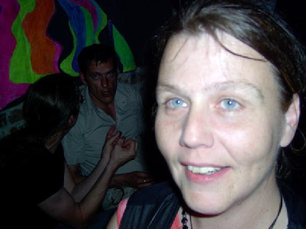  Bildname: IM000269.jpg 
 Breite: 399 Pixel 
 H�he: 299 Pixel 
 Gr�sse: 44 kB 