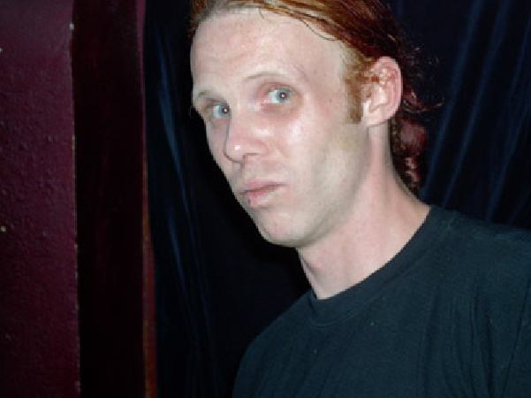  Bildname: IM000281.jpg 
 Breite: 399 Pixel 
 H�he: 299 Pixel 
 Gr�sse: 34 kB 