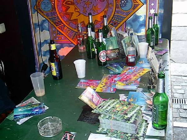  Bildname: IM000288.jpg 
 Breite: 399 Pixel 
 H�he: 299 Pixel 
 Gr�sse: 71 kB 