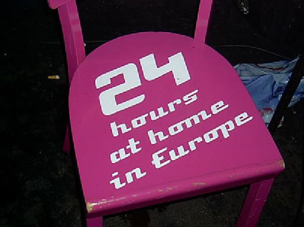  Bildname: IM000289.jpg 
 Breite: 399 Pixel 
 H�he: 299 Pixel 
 Gr�sse: 43 kB 