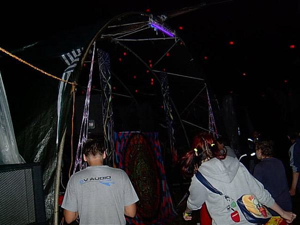  Bildname: IM000298.jpg 
 Breite: 600 Pixel 
 H�he: 450 Pixel 
 Gr�sse: 77 kB 