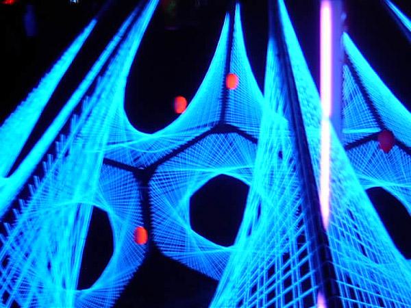  Bildname: IM000302.jpg 
 Breite: 600 Pixel 
 H�he: 450 Pixel 
 Gr�sse: 129 kB 