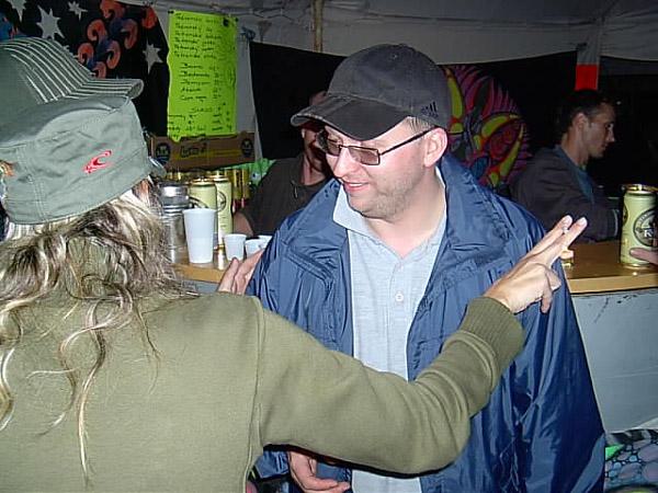  Bildname: IM000305.jpg 
 Breite: 600 Pixel 
 H�he: 450 Pixel 
 Gr�sse: 101 kB 