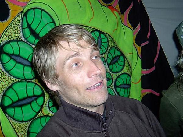  Bildname: IM000306.jpg 
 Breite: 600 Pixel 
 H�he: 450 Pixel 
 Gr�sse: 107 kB 