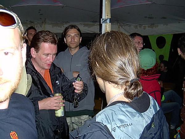  Bildname: IM000308.jpg 
 Breite: 600 Pixel 
 H�he: 450 Pixel 
 Gr�sse: 101 kB 