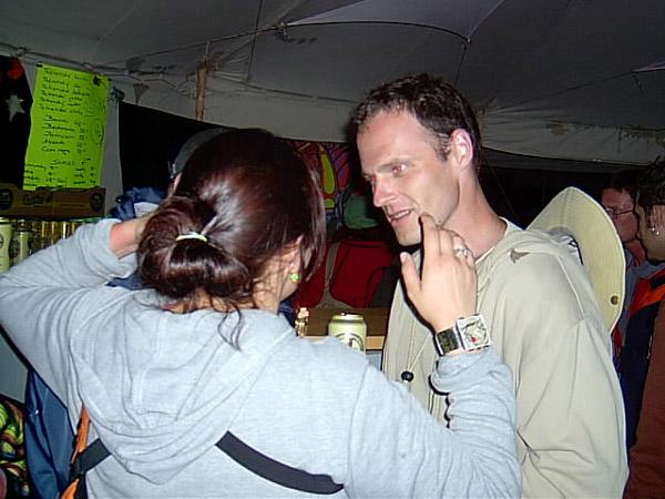  Bildname: IM000309.jpg 
 Breite: 600 Pixel 
 H�he: 450 Pixel 
 Gr�sse: 88 kB 