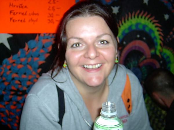  Bildname: IM000325.jpg 
 Breite: 600 Pixel 
 H�he: 450 Pixel 
 Gr�sse: 72 kB 