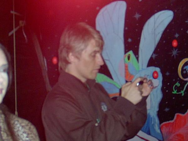  Bildname: IM000339.jpg 
 Breite: 600 Pixel 
 H�he: 450 Pixel 
 Gr�sse: 76 kB 