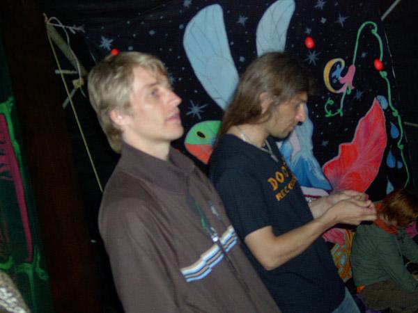  Bildname: IM000351.jpg 
 Breite: 600 Pixel 
 H�he: 450 Pixel 
 Gr�sse: 80 kB 