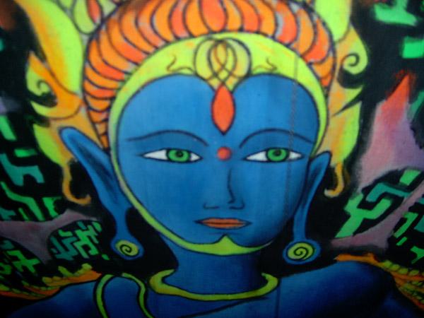  Bildname: IM000352.jpg 
 Breite: 600 Pixel 
 H�he: 450 Pixel 
 Gr�sse: 98 kB 