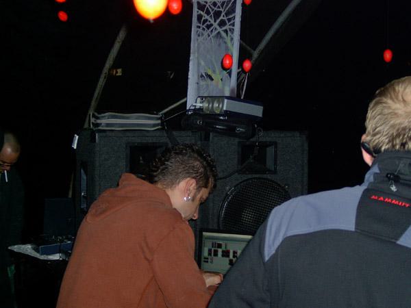  Bildname: IM000354.jpg 
 Breite: 600 Pixel 
 H�he: 450 Pixel 
 Gr�sse: 65 kB 