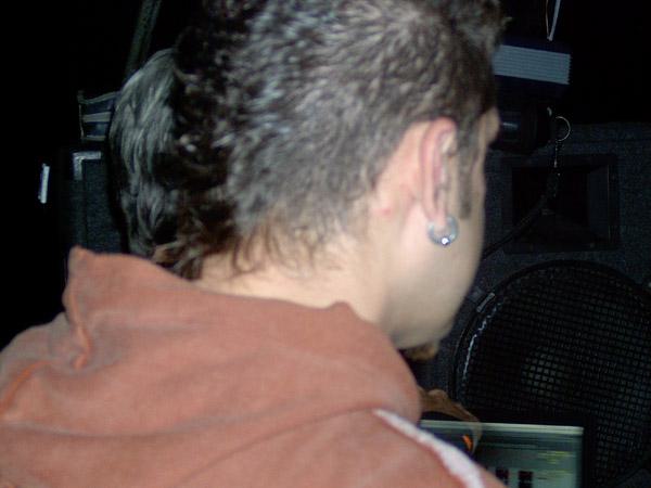  Bildname: IM000360.jpg 
 Breite: 600 Pixel 
 H�he: 450 Pixel 
 Gr�sse: 70 kB 