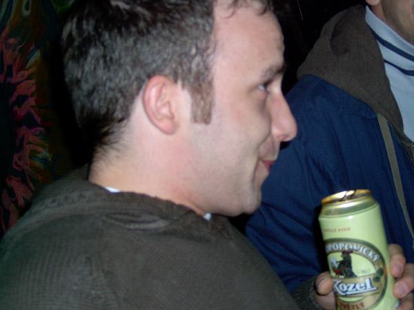  Bildname: IM000365.jpg 
 Breite: 600 Pixel 
 H�he: 450 Pixel 
 Gr�sse: 74 kB 