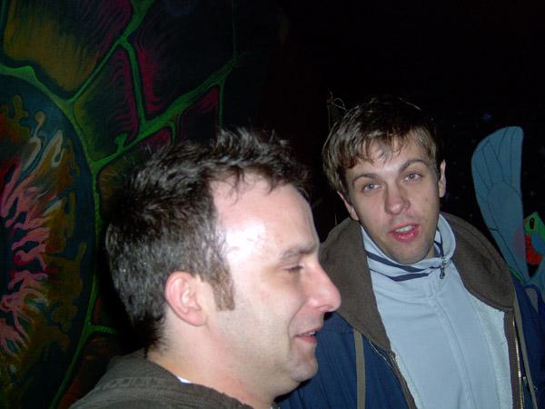  Bildname: IM000366.jpg 
 Breite: 600 Pixel 
 H�he: 450 Pixel 
 Gr�sse: 80 kB 