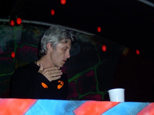  Bildname: IM000368.jpg 
 Breite: 600 Pixel 
 H�he: 450 Pixel 
 Gr�sse: 57 kB 