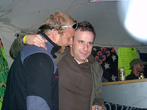  Bildname: IM000369.jpg 
 Breite: 600 Pixel 
 H�he: 450 Pixel 
 Gr�sse: 82 kB 