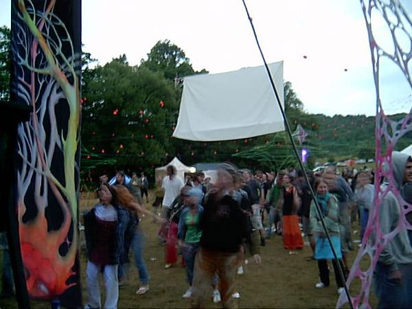  Bildname: IM000376.jpg 
 Breite: 600 Pixel 
 H�he: 450 Pixel 
 Gr�sse: 91 kB 