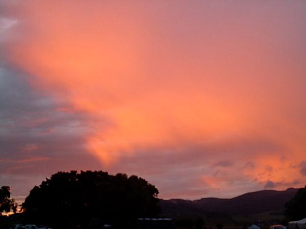  Bildname: IM000384.jpg 
 Breite: 600 Pixel 
 H�he: 450 Pixel 
 Gr�sse: 39 kB 