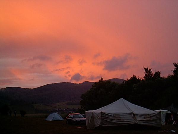  Bildname: IM000385.jpg 
 Breite: 600 Pixel 
 H�he: 450 Pixel 
 Gr�sse: 46 kB 