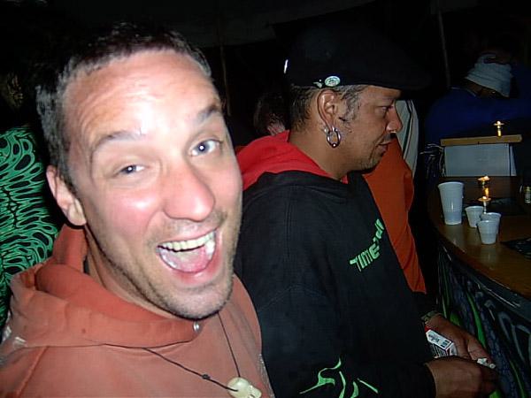  Bildname: IM000388.jpg 
 Breite: 600 Pixel 
 H�he: 450 Pixel 
 Gr�sse: 76 kB 