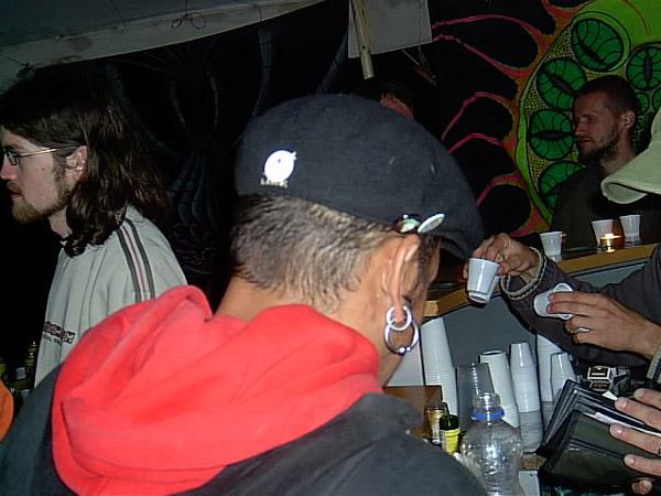  Bildname: IM000389.jpg 
 Breite: 600 Pixel 
 H�he: 450 Pixel 
 Gr�sse: 87 kB 