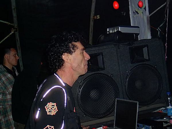  Bildname: IM000390.jpg 
 Breite: 600 Pixel 
 H�he: 450 Pixel 
 Gr�sse: 75 kB 