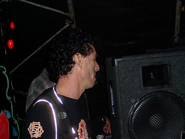  Bildname: IM000391.jpg 
 Breite: 600 Pixel 
 H�he: 450 Pixel 
 Gr�sse: 72 kB 