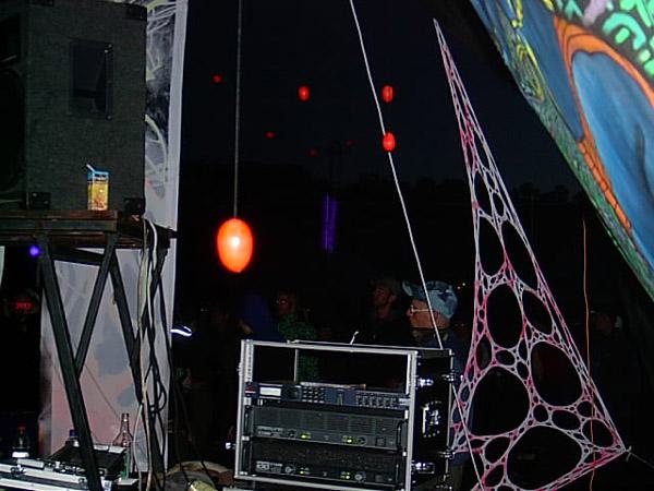  Bildname: IM000400.jpg 
 Breite: 600 Pixel 
 H�he: 450 Pixel 
 Gr�sse: 87 kB 