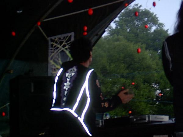  Bildname: IM000405.jpg 
 Breite: 600 Pixel 
 H�he: 450 Pixel 
 Gr�sse: 62 kB 