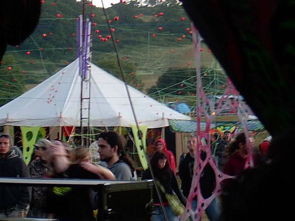  Bildname: IM000406.jpg 
 Breite: 600 Pixel 
 H�he: 450 Pixel 
 Gr�sse: 86 kB 