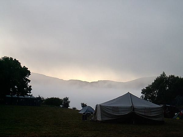  Bildname: IM000408.jpg 
 Breite: 600 Pixel 
 H�he: 450 Pixel 
 Gr�sse: 46 kB 