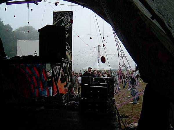  Bildname: IM000410.jpg 
 Breite: 600 Pixel 
 H�he: 450 Pixel 
 Gr�sse: 76 kB 